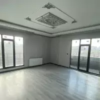 Villa in Turkey, Istanbul, 650 sq.ft.