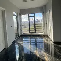 Villa in Turkey, Istanbul, 650 sq.ft.