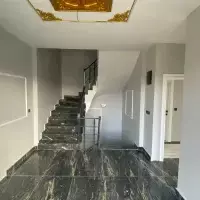 Villa in Turkey, Istanbul, 650 sq.ft.