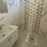Villa in Turkey, Istanbul, 650 sq.ft.