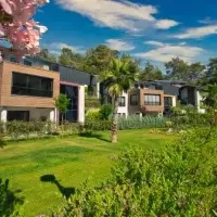 Вилла в Турции, Villa, 325 кв.фт.