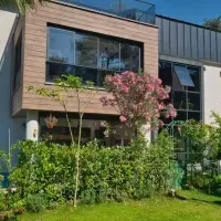 Вилла в Турции, Villa, 325 кв.фт.
