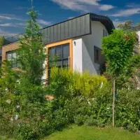 Вилла в Турции, Villa, 325 кв.фт.