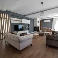 Вилла в Турции, Villa, 325 кв.фт.