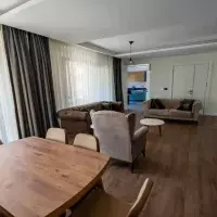 Вилла в Турции, Villa, 325 кв.фт.