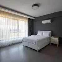 Вилла в Турции, Villa, 325 кв.фт.