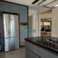 Вилла в Турции, Villa, 325 кв.фт.