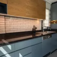Вилла в Турции, Villa, 325 кв.фт.