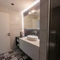 Вилла в Турции, Villa, 325 кв.фт.