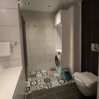 Вилла в Турции, Villa, 325 кв.фт.