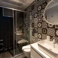 Вилла в Турции, Villa, 325 кв.фт.