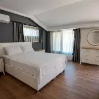 Вилла в Турции, Villa, 325 кв.фт.