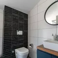 Вилла в Турции, Villa, 325 кв.фт.
