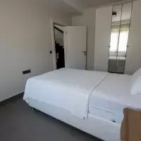 Вилла в Турции, Villa, 325 кв.фт.