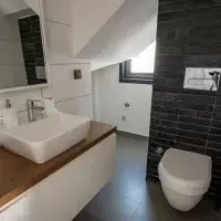 Вилла в Турции, Villa, 325 кв.фт.