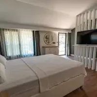 Вилла в Турции, Villa, 325 кв.фт.
