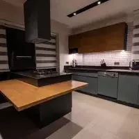 Вилла в Турции, Villa, 325 кв.фт.