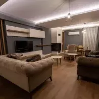 Вилла в Турции, Villa, 325 кв.фт.