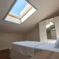 Вилла в Турции, Villa, 325 кв.фт.