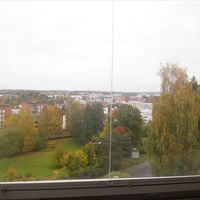 Квартира в Финляндии, Савонлинна, 36 кв.м.