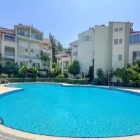 Apartment in Turkey, Marmaris, 150 sq.ft.