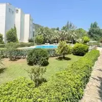 Apartment in Turkey, Marmaris, 150 sq.ft.