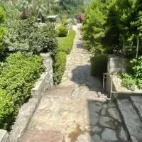 Apartment in Turkey, Marmaris, 150 sq.ft.