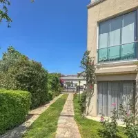 Apartment in Turkey, Marmaris, 150 sq.ft.