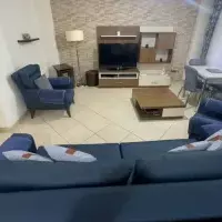 Apartment in Turkey, Marmaris, 150 sq.ft.
