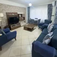 Apartment in Turkey, Marmaris, 150 sq.ft.
