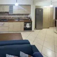 Apartment in Turkey, Marmaris, 150 sq.ft.