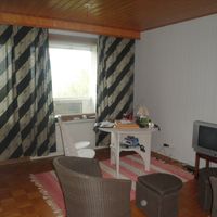 Квартира в Финляндии, Савонлинна, 36 кв.м.