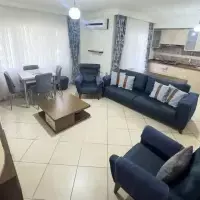 Apartment in Turkey, Marmaris, 150 sq.ft.