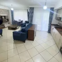 Apartment in Turkey, Marmaris, 150 sq.ft.