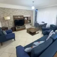 Apartment in Turkey, Marmaris, 150 sq.ft.