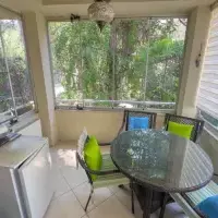Apartment in Turkey, Marmaris, 150 sq.ft.