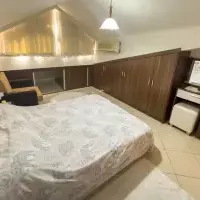 Apartment in Turkey, Marmaris, 150 sq.ft.