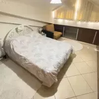 Apartment in Turkey, Marmaris, 150 sq.ft.