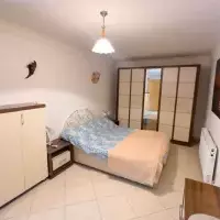 Apartment in Turkey, Marmaris, 150 sq.ft.