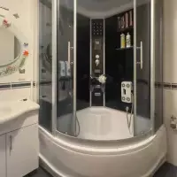 Apartment in Turkey, Marmaris, 150 sq.ft.