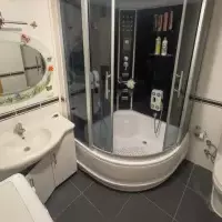 Apartment in Turkey, Marmaris, 150 sq.ft.