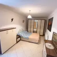 Apartment in Turkey, Marmaris, 150 sq.ft.