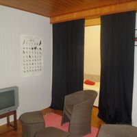 Квартира в Финляндии, Савонлинна, 36 кв.м.