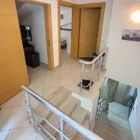 Apartment in Turkey, Marmaris, 150 sq.ft.