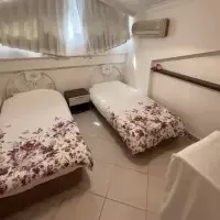 Apartment in Turkey, Marmaris, 150 sq.ft.