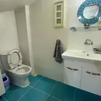Apartment in Turkey, Marmaris, 150 sq.ft.