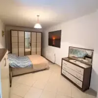 Apartment in Turkey, Marmaris, 150 sq.ft.