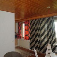 Квартира в Финляндии, Савонлинна, 36 кв.м.