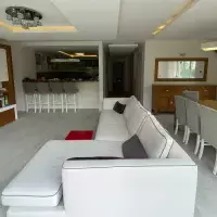 Villa in Turkey, Istanbul, 350 sq.ft.
