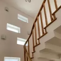 Villa in Turkey, Istanbul, 350 sq.ft.